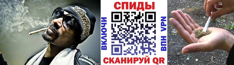где купить наркоту  hydra ТОР  Бутират вода  Оленегорск 