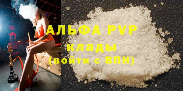 apvp Алзамай