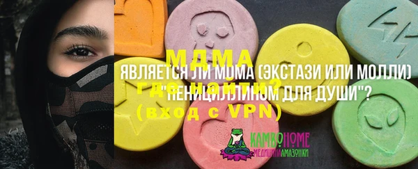 а пвп мука Нязепетровск